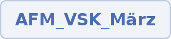 Coupon code image