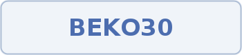 Coupon code image