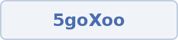 Coupon code image