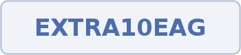 Coupon code image