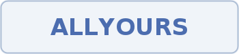 Coupon code image