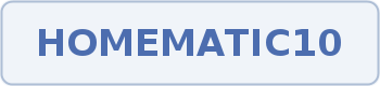 Coupon code image