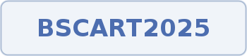 Coupon code image
