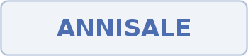 Coupon code image