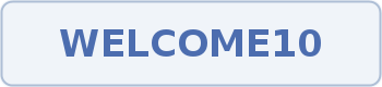 Coupon code image