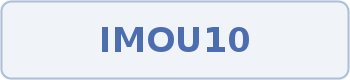 Coupon code image