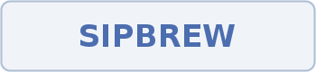 Coupon code image