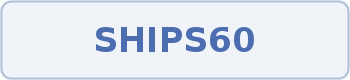 Coupon code image