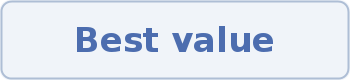 Coupon code image