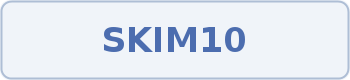 Coupon code image