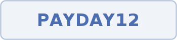 Coupon code image