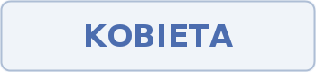 Coupon code image