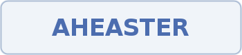 Coupon code image