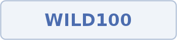 Coupon code image