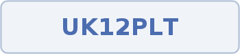 Coupon code image