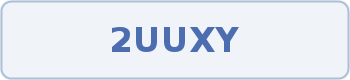 Coupon code image