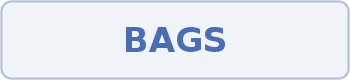 Coupon code image