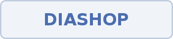 Coupon code image
