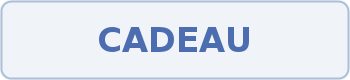 Coupon code image