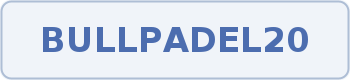 Coupon code image