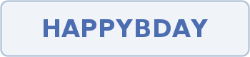 Coupon code image