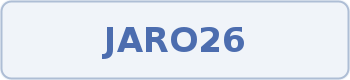 Coupon code image