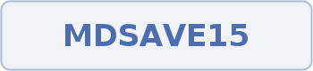Coupon code image