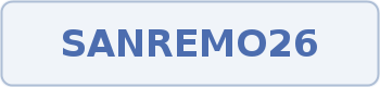 Coupon code image