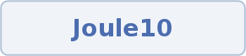 Coupon code image