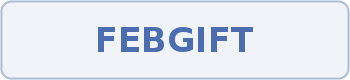 Gutschein-Code Bild