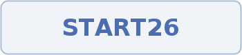 Coupon code image