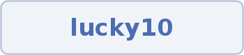 Coupon code image
