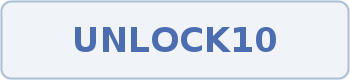 Coupon code image