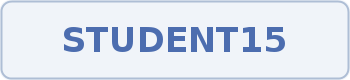 Coupon code image