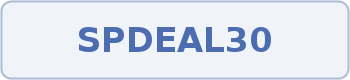 Coupon code image