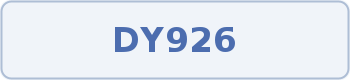 Coupon code image