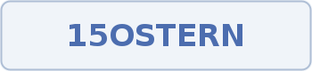 Coupon code image