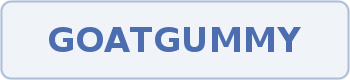 Coupon code image