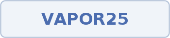 Coupon code image