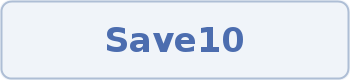 Coupon code image