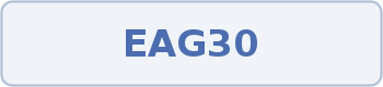 Coupon code image