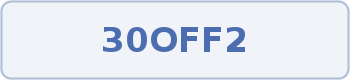 Coupon code image