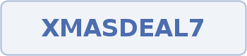 Coupon code image