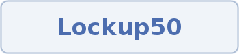 Coupon code image