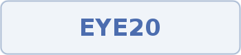 Coupon code image