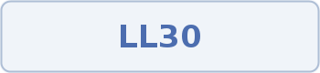 Coupon code image