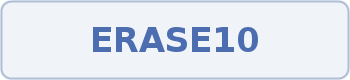 Coupon code image