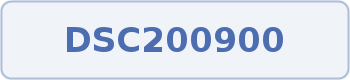 Coupon code image