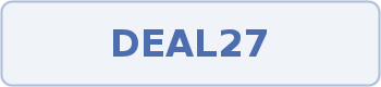 Coupon code image