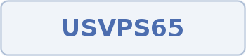 Coupon code image